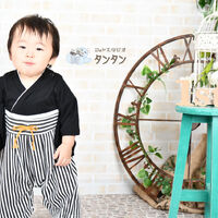 BEB8FBD4-DBD7-43A9-A357-57C13734D0E5