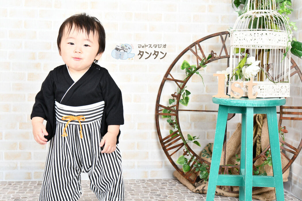 BEB8FBD4-DBD7-43A9-A357-57C13734D0E5
