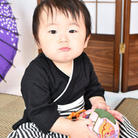 07DB8D2D-51E1-45E2-925A-74060E55EF53