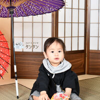 D6893585-937B-4ED1-9DEC-D338E9D01507