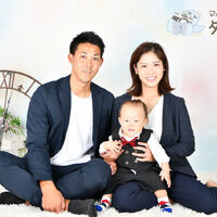 9B223A8F-D980-4B90-95AE-EB4639554144