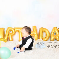 AABF2A96-30FF-4EC9-8BF4-3AB2BDD06109