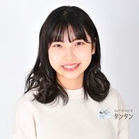 オーディション写真