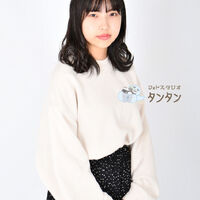 48FF6150-B207-4B89-BF31-082A464E10F9