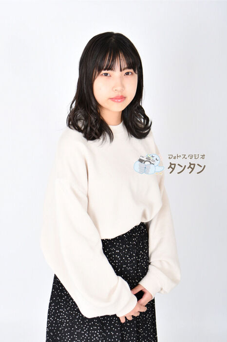 48FF6150-B207-4B89-BF31-082A464E10F9