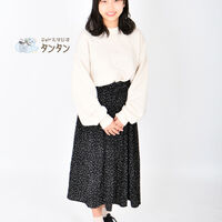 FD201E58-43F4-43ED-BD85-299646D7770F