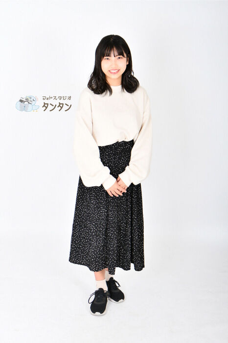 FD201E58-43F4-43ED-BD85-299646D7770F