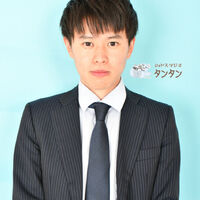 DA8671F4-333B-42C9-9583-68A3F7C48312