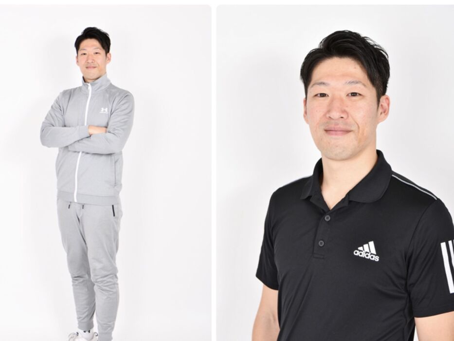 73124842-963B-4E0C-914A-A80C3BE99CCA