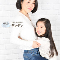 3E0C1E7B-2873-4F7D-AF84-162415F61941