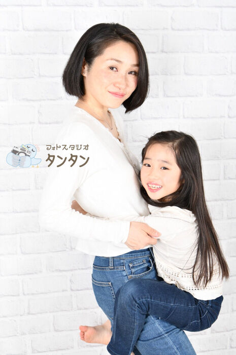 3E0C1E7B-2873-4F7D-AF84-162415F61941