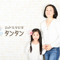 BA64F09D-7586-4DBD-8BDC-59FB1F3BD582