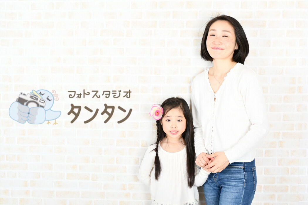 BA64F09D-7586-4DBD-8BDC-59FB1F3BD582