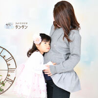 B80A9653-2F24-412F-AB3A-76522574CD3C