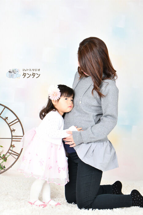 B80A9653-2F24-412F-AB3A-76522574CD3C