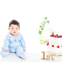 85B71FE4-E1F9-4E1F-8F13-5A6B9868C5EC