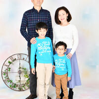 F7B615D7-51FE-410D-8916-8AC41BD387BF