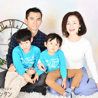 18DC4ADE-8EC8-4235-88D4-FBCE0B940A2E