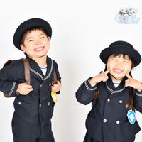 64A2FD45-9C69-4586-8B86-AD1B6930080D