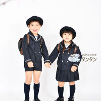 C6392D95-62FA-4A45-A830-9A95BF515A91