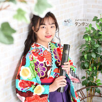 EB12B4AF-7CEB-4399-AF73-E71C940DAAA2