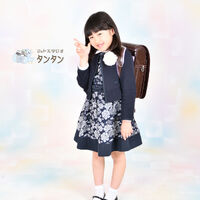 186BB96A-454A-4861-9C5A-BF3CDE72A3F7