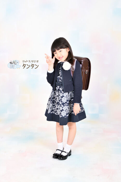 186BB96A-454A-4861-9C5A-BF3CDE72A3F7