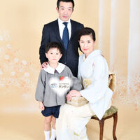 4DB078D0-CB48-4B87-BFDE-5C346BC0DFDD