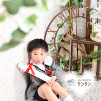 599BD9A9-8FF2-4BE7-8203-33C4654EB042