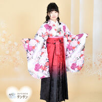 41F7E577-2325-4CD6-B13B-4685B8250727