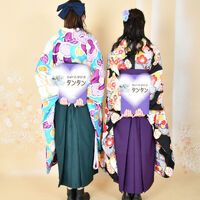 3F89ABF6-0575-40EF-9A3A-23EDF5A178D1