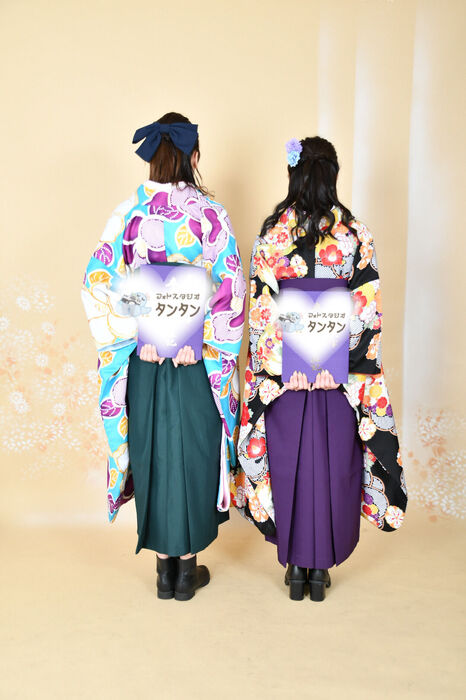 3F89ABF6-0575-40EF-9A3A-23EDF5A178D1