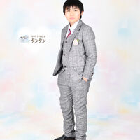 2A3136EF-E647-4E03-A3A0-354C7656A2B6