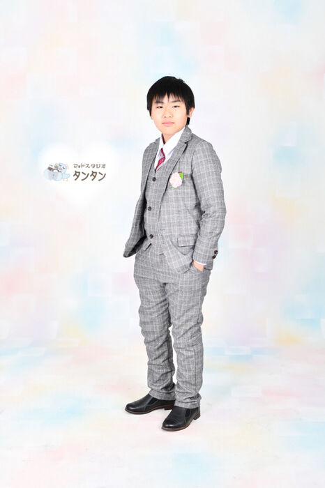 2A3136EF-E647-4E03-A3A0-354C7656A2B6