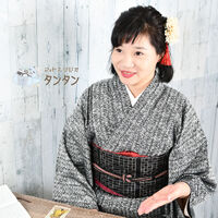 2866980E-421A-4FD8-AA5B-D2EC89516EEB