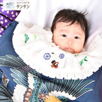 D98D346F-43B5-4F3F-B6C0-E2EA3928FA08