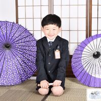 725FFCDE-66FB-4922-835A-3449FF982B33