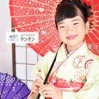 D5D418E9-6B10-4A05-AC5C-7FF1A7BCF79A