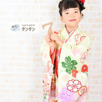 EA960307-A817-4E32-9EEF-7A6F8ADA0507