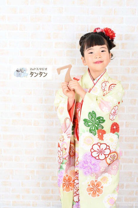 EA960307-A817-4E32-9EEF-7A6F8ADA0507