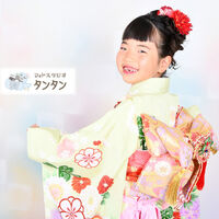 8B62C831-25D5-467B-92CC-1E0E45D2785B
