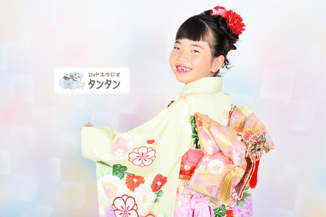 8B62C831-25D5-467B-92CC-1E0E45D2785B