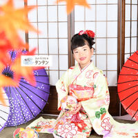 B8866877-6C4C-40A9-896D-04787C05FDF0
