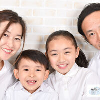 89A10F70-681C-4E99-B54F-48C34623C641