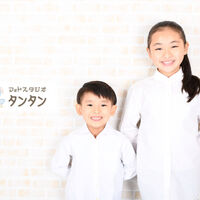 B4993397-ED95-463B-A62B-ADC0E76238D3