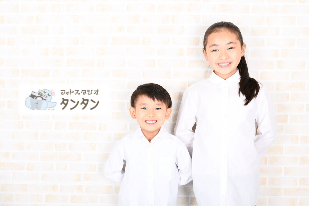 B4993397-ED95-463B-A62B-ADC0E76238D3