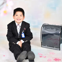 B3EF9593-0A4C-4867-A620-465348D8D52A