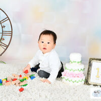 B33784FD-6C05-4661-A351-B90F629404CC