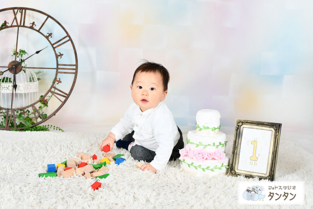 B33784FD-6C05-4661-A351-B90F629404CC