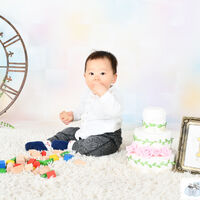 0834D750-51A6-446A-9846-CC239309349B